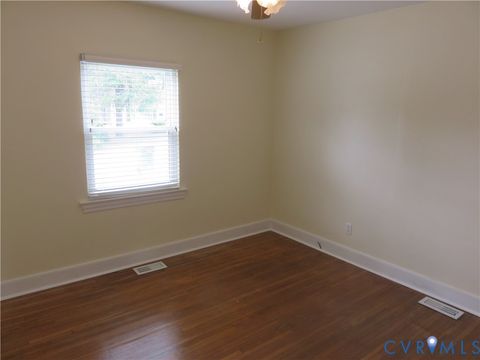 Tiny photo for 2307 Kent Street, Henrico, VA 23228 (MLS # 2616486)