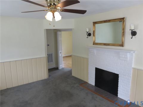 Tiny photo for 2307 Kent Street, Henrico, VA 23228 (MLS # 2616486)