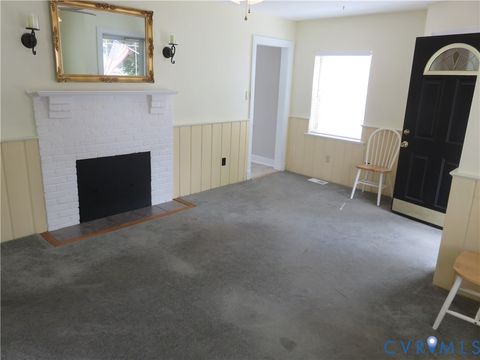 Tiny photo for 2307 Kent Street, Henrico, VA 23228 (MLS # 2616486)