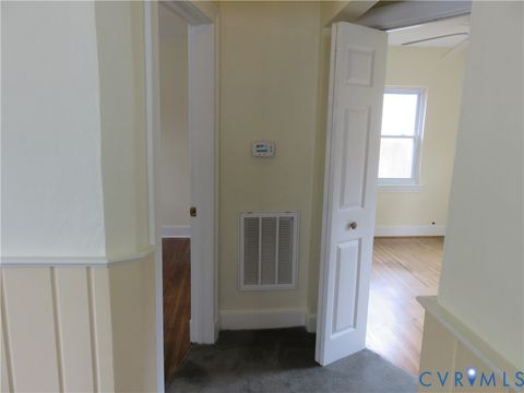 Tiny photo for 2307 Kent Street, Henrico, VA 23228 (MLS # 2616486)