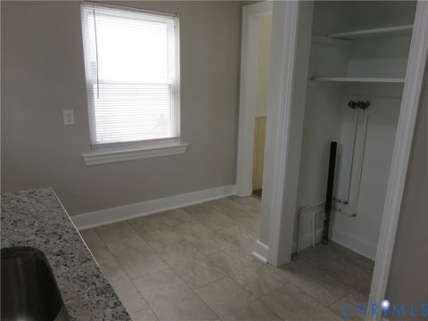 Tiny photo for 2307 Kent Street, Henrico, VA 23228 (MLS # 2616486)