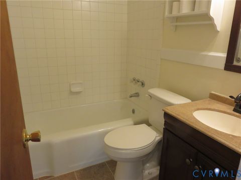 Tiny photo for 2307 Kent Street, Henrico, VA 23228 (MLS # 2616486)