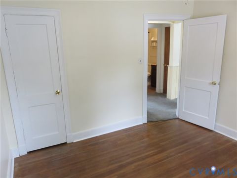 Tiny photo for 2307 Kent Street, Henrico, VA 23228 (MLS # 2616486)