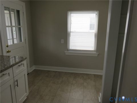 Tiny photo for 2307 Kent Street, Henrico, VA 23228 (MLS # 2616486)