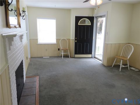 Tiny photo for 2307 Kent Street, Henrico, VA 23228 (MLS # 2616486)