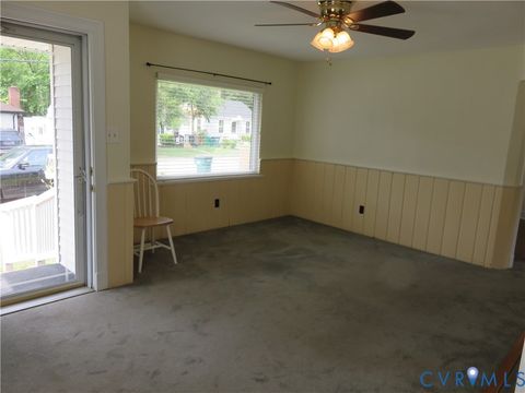 Tiny photo for 2307 Kent Street, Henrico, VA 23228 (MLS # 2616486)