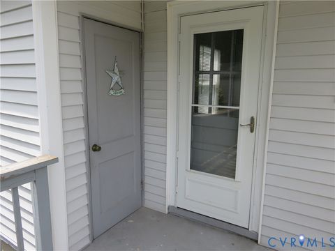 Tiny photo for 2307 Kent Street, Henrico, VA 23228 (MLS # 2616486)