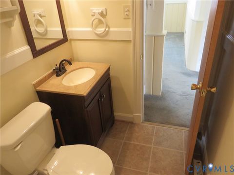 Tiny photo for 2307 Kent Street, Henrico, VA 23228 (MLS # 2616486)