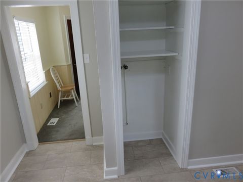 Tiny photo for 2307 Kent Street, Henrico, VA 23228 (MLS # 2616486)