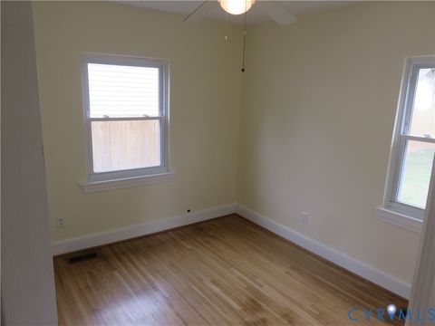 Tiny photo for 2307 Kent Street, Henrico, VA 23228 (MLS # 2616486)