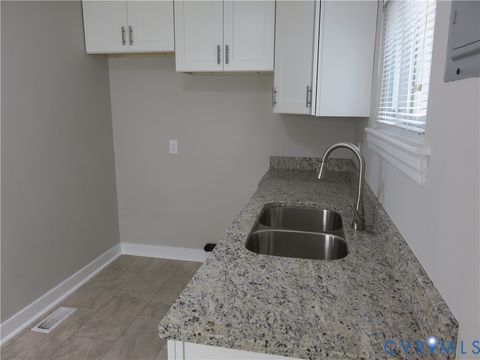 Tiny photo for 2307 Kent Street, Henrico, VA 23228 (MLS # 2616486)