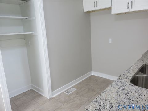 Tiny photo for 2307 Kent Street, Henrico, VA 23228 (MLS # 2616486)