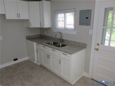 Tiny photo for 2307 Kent Street, Henrico, VA 23228 (MLS # 2616486)