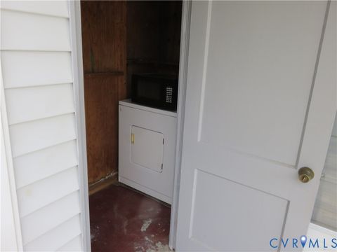 Tiny photo for 2307 Kent Street, Henrico, VA 23228 (MLS # 2616486)
