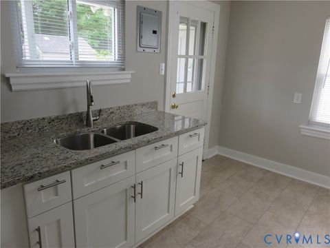 Tiny photo for 2307 Kent Street, Henrico, VA 23228 (MLS # 2616486)