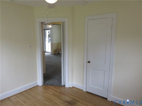 Tiny photo for 2307 Kent Street, Henrico, VA 23228 (MLS # 2616486)