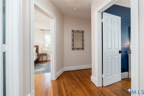 Tiny photo for 8809 Brawner Drive, Henrico, VA 23229 (MLS # 2623844)