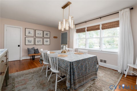 Tiny photo for 8809 Brawner Drive, Henrico, VA 23229 (MLS # 2623844)