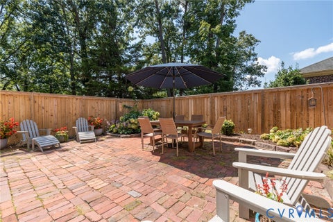 Tiny photo for 8809 Brawner Drive, Henrico, VA 23229 (MLS # 2623844)