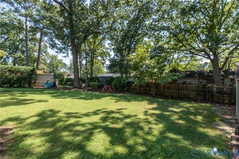Tiny photo for 8809 Brawner Drive, Henrico, VA 23229 (MLS # 2623844)