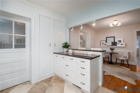 Tiny photo for 8809 Brawner Drive, Henrico, VA 23229 (MLS # 2623844)
