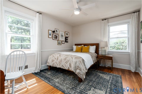 Tiny photo for 8809 Brawner Drive, Henrico, VA 23229 (MLS # 2623844)