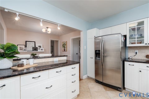 Tiny photo for 8809 Brawner Drive, Henrico, VA 23229 (MLS # 2623844)