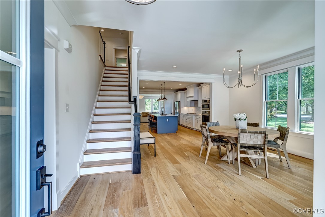 509 Granite Avenue