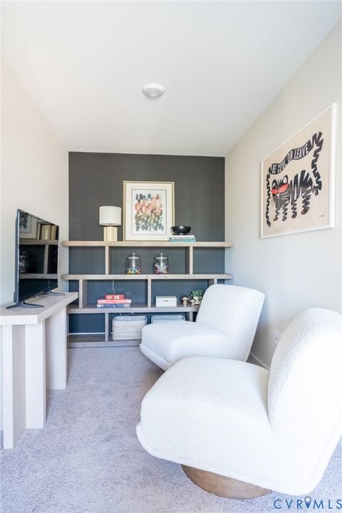 Tiny photo for 3780 Bolling Road #B8-1, Henrico, VA 23223 (MLS # 2617917)