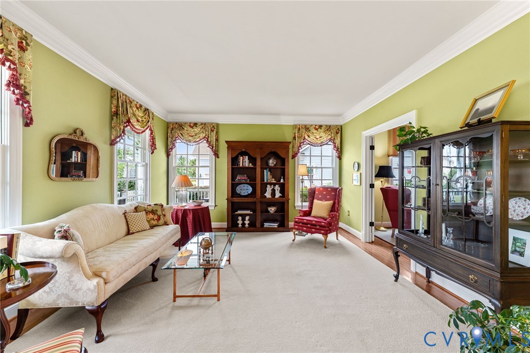 845 Dogwood Dell Lane