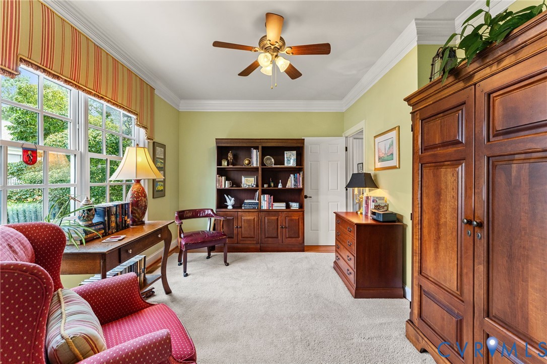 845 Dogwood Dell Lane