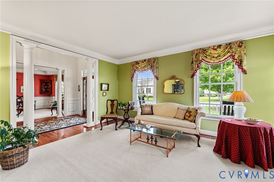 845 Dogwood Dell Lane