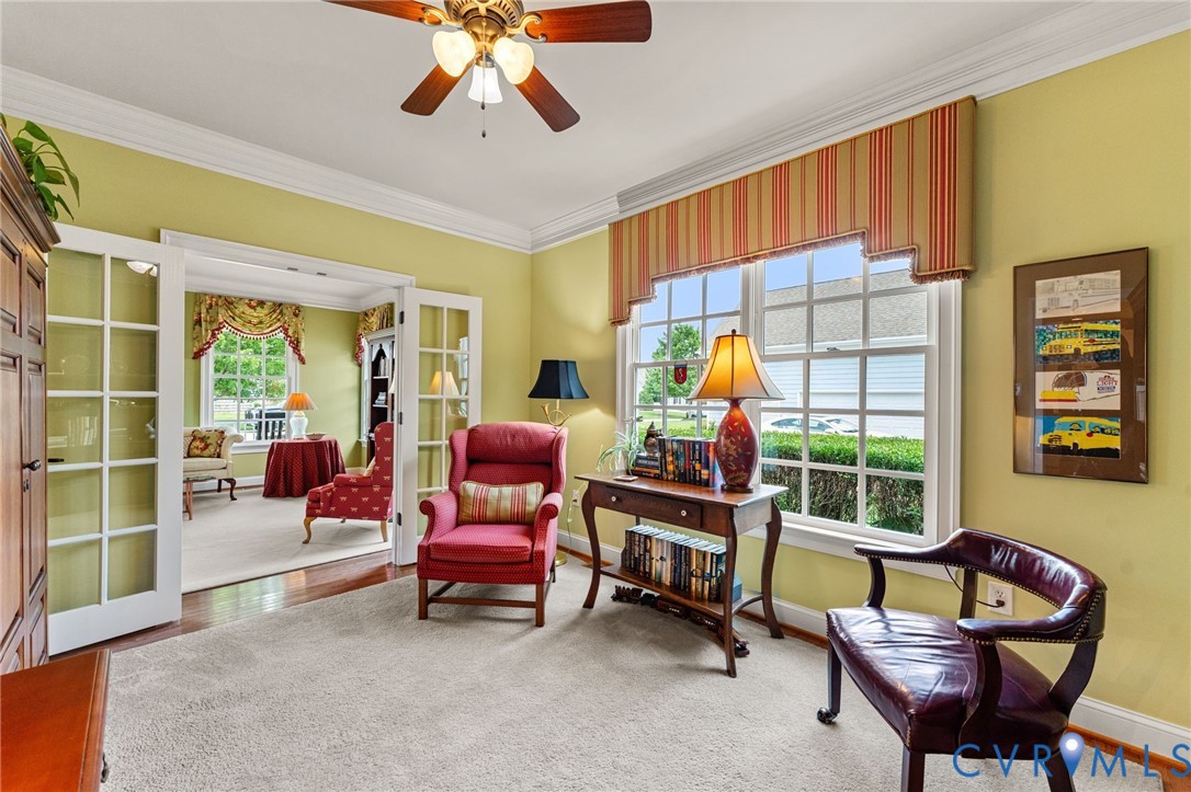 845 Dogwood Dell Lane