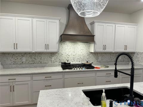 Tiny photo for 11719 Roaring River Trail, Glen Allen, VA 23059 (MLS # 2616955)