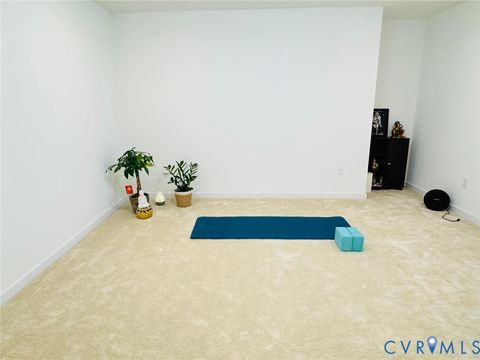 Tiny photo for 11719 Roaring River Trail, Glen Allen, VA 23059 (MLS # 2616955)