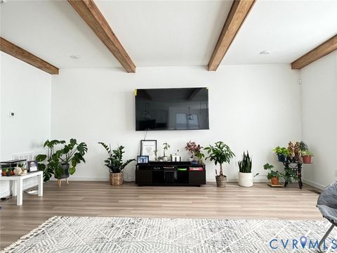 Tiny photo for 11719 Roaring River Trail, Glen Allen, VA 23059 (MLS # 2616955)