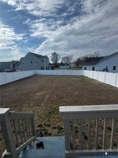 Tiny photo for 11719 Roaring River Trail, Glen Allen, VA 23059 (MLS # 2616955)