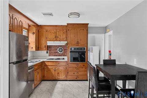 Tiny photo for 11041 W Huguenot Road, Richmond, VA 23235 (MLS # 2619792)