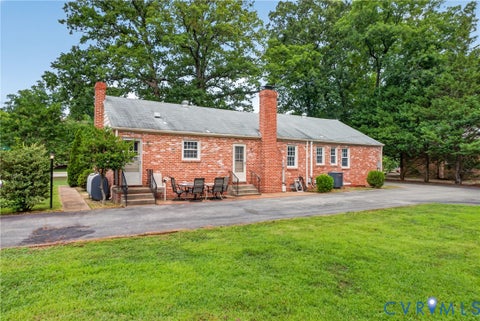 Tiny photo for 11041 W Huguenot Road, Richmond, VA 23235 (MLS # 2619792)