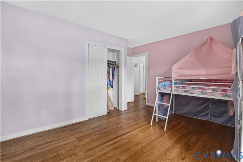 Tiny photo for 11041 W Huguenot Road, Richmond, VA 23235 (MLS # 2619792)