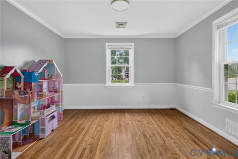 Tiny photo for 11041 W Huguenot Road, Richmond, VA 23235 (MLS # 2619792)