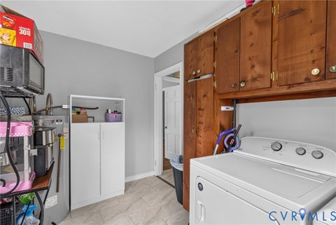 Tiny photo for 11041 W Huguenot Road, Richmond, VA 23235 (MLS # 2619792)