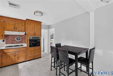Tiny photo for 11041 W Huguenot Road, Richmond, VA 23235 (MLS # 2619792)
