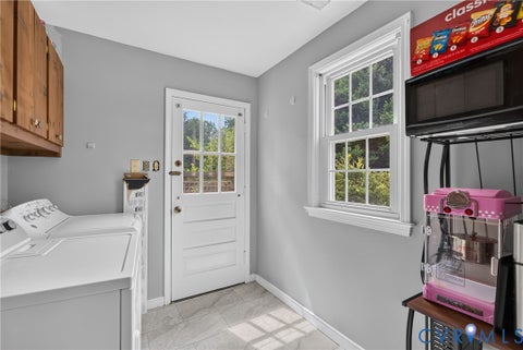 Tiny photo for 11041 W Huguenot Road, Richmond, VA 23235 (MLS # 2619792)