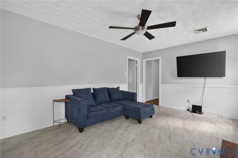 Tiny photo for 11041 W Huguenot Road, Richmond, VA 23235 (MLS # 2619792)