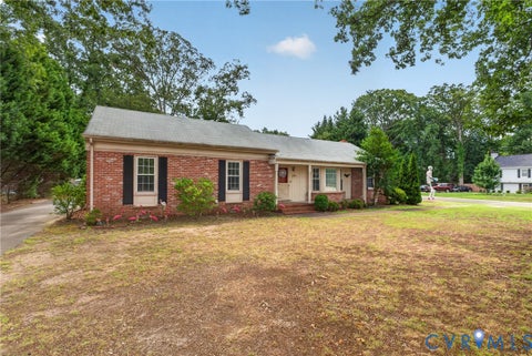 Tiny photo for 11041 W Huguenot Road, Richmond, VA 23235 (MLS # 2619792)
