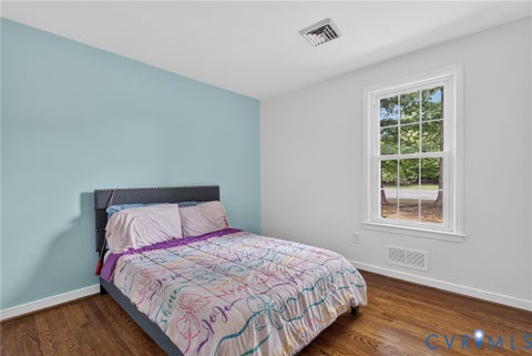 Tiny photo for 11041 W Huguenot Road, Richmond, VA 23235 (MLS # 2619792)