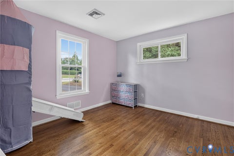 Tiny photo for 11041 W Huguenot Road, Richmond, VA 23235 (MLS # 2619792)
