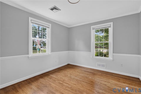 Tiny photo for 11041 W Huguenot Road, Richmond, VA 23235 (MLS # 2619792)