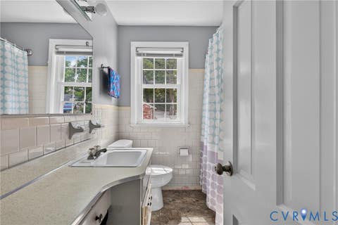 Tiny photo for 11041 W Huguenot Road, Richmond, VA 23235 (MLS # 2619792)